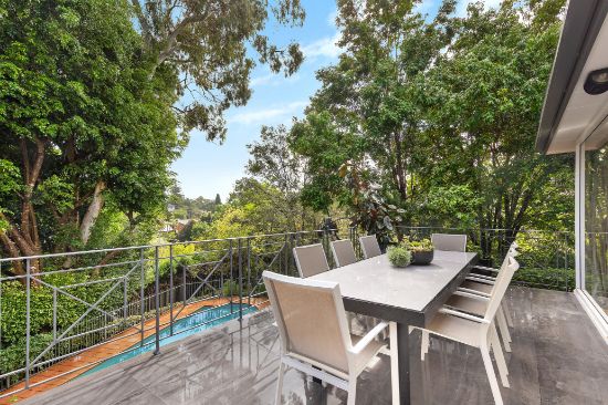 10 Roper Place, East Killara, NSW 2071