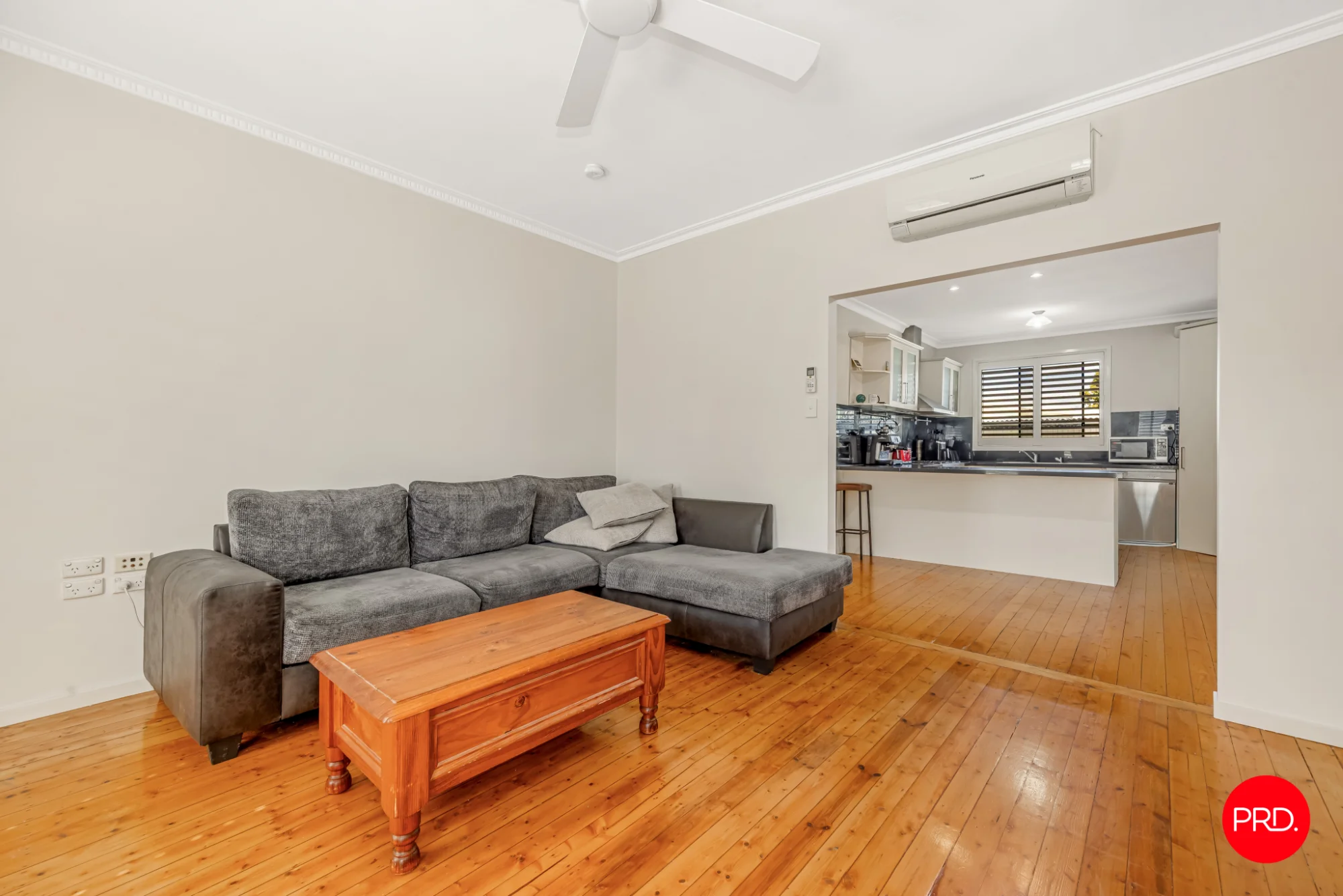 10 Rose Street, California Gully, Vic 3556