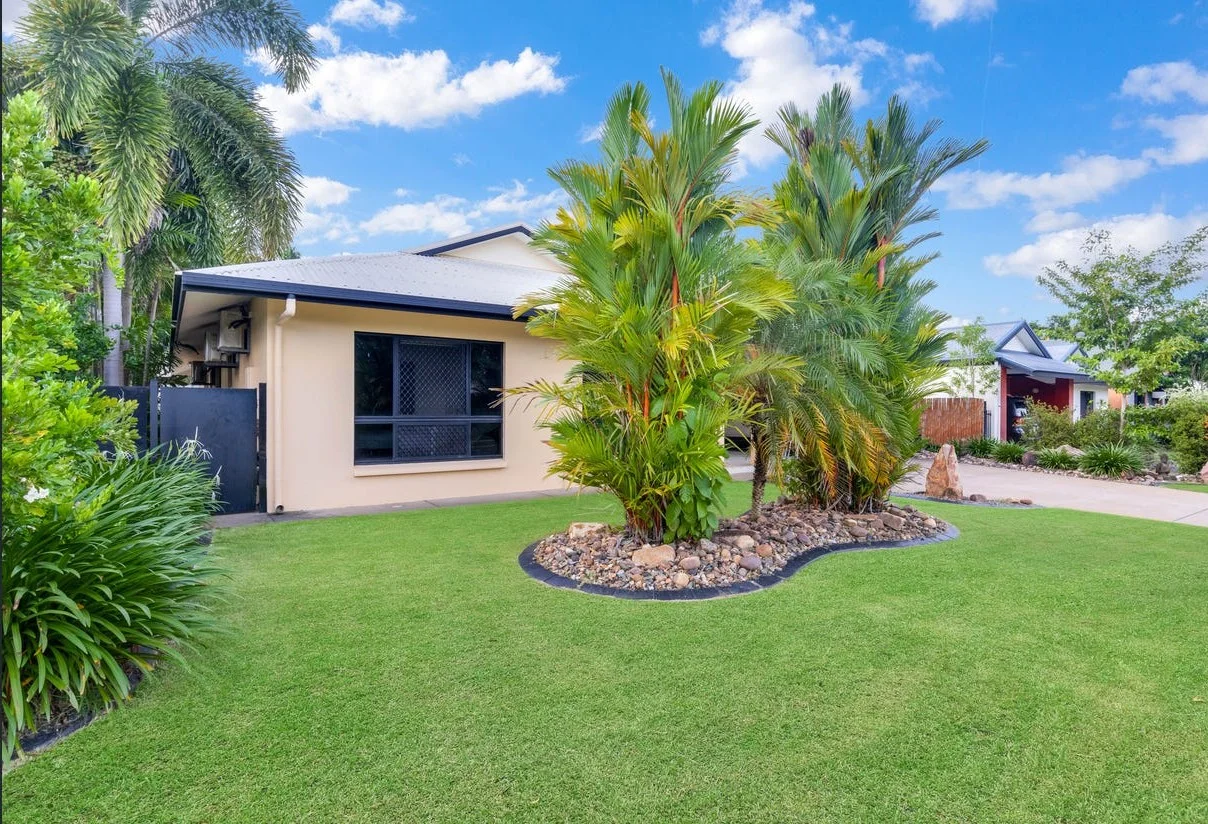 10 Rose Street, Gunn, NT 0832
