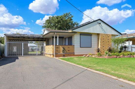 10 Russet Street, Leeton, NSW 2705
