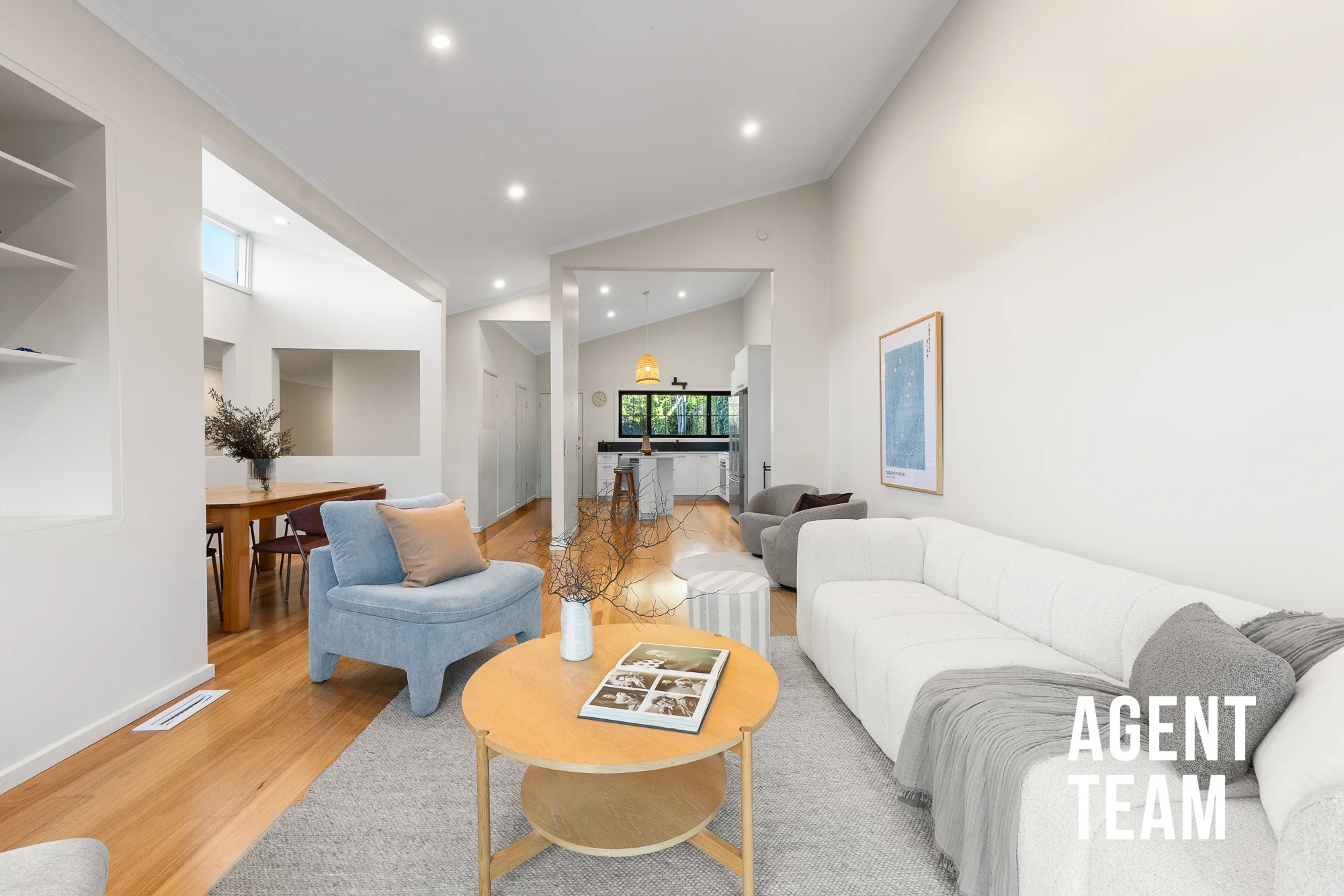 10 Rymill Place, Mawson, ACT 2607