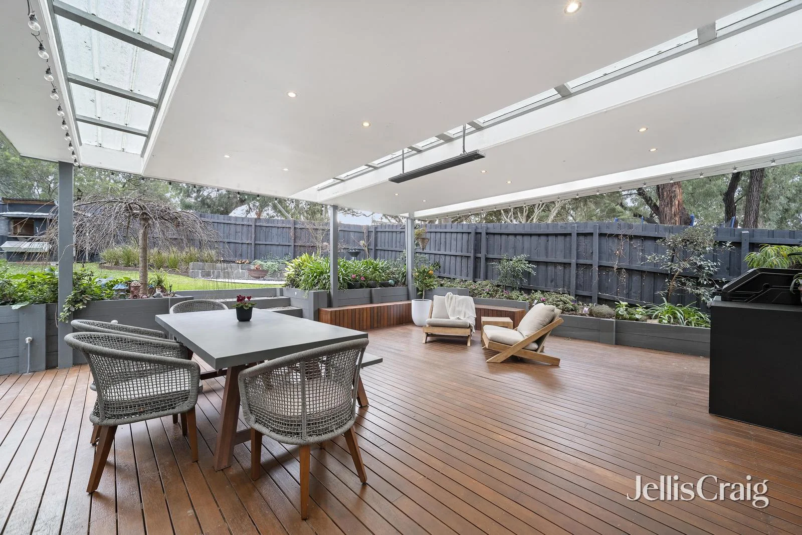 10 Salisbury Avenue, Blackburn, Vic 3130