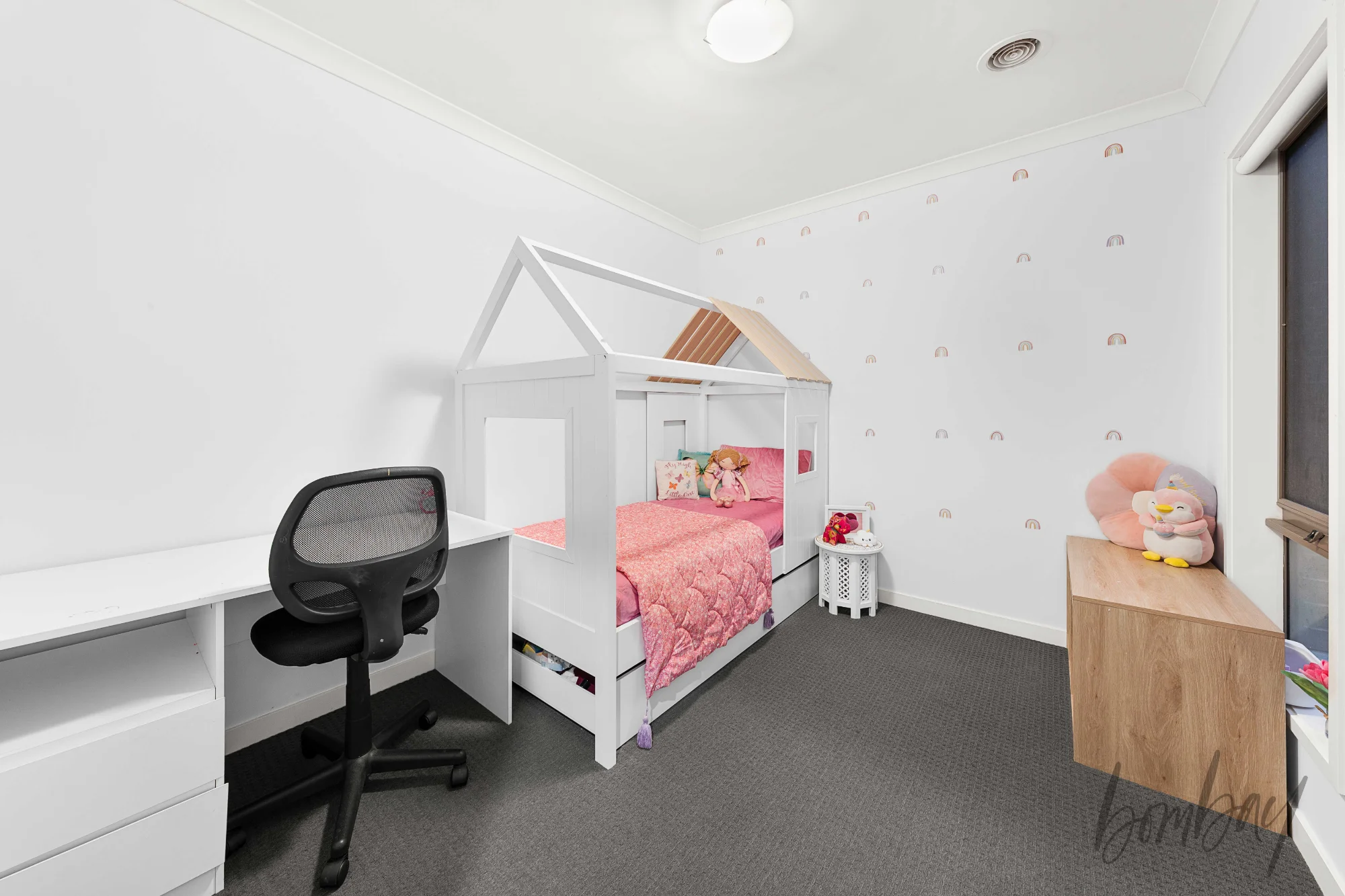 10 Saltbush Crescent, Craigieburn, Vic 3064