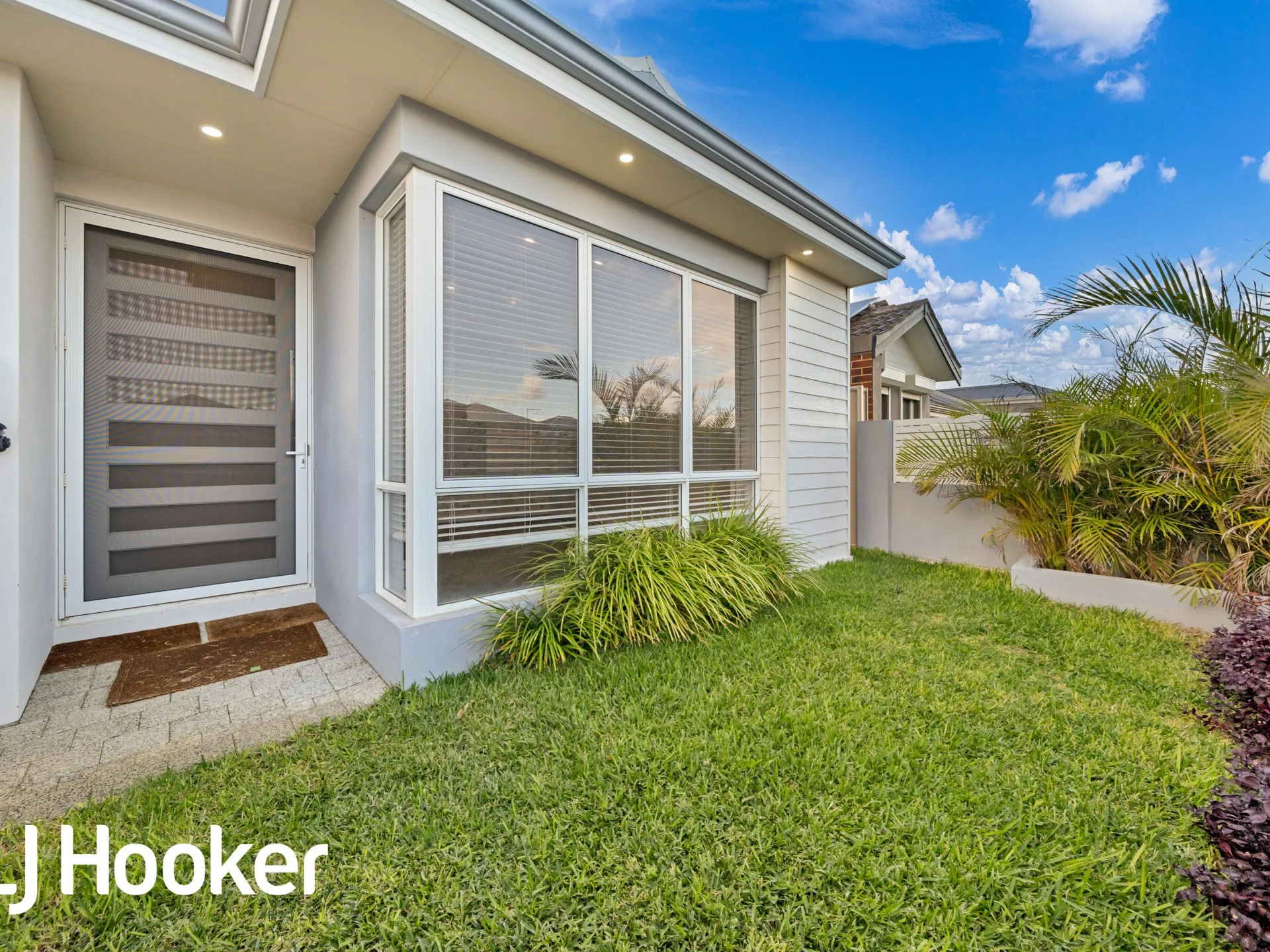 10 Schauss Road, Eglinton, WA 6034