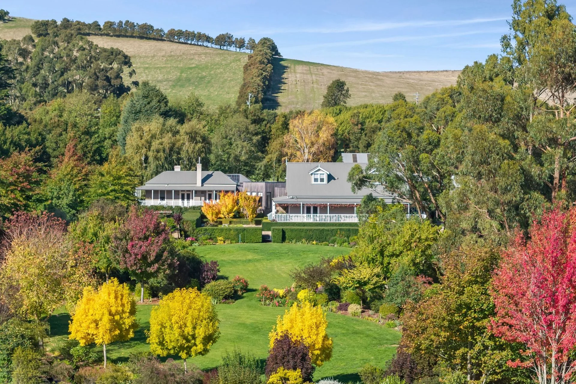 10 School Road, Musk, Vic 3461