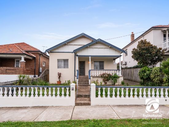 10 Seabrook Avenue, Russell Lea, NSW 2046