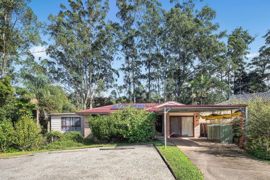 10 Searle Close, Boambee East, NSW 2452