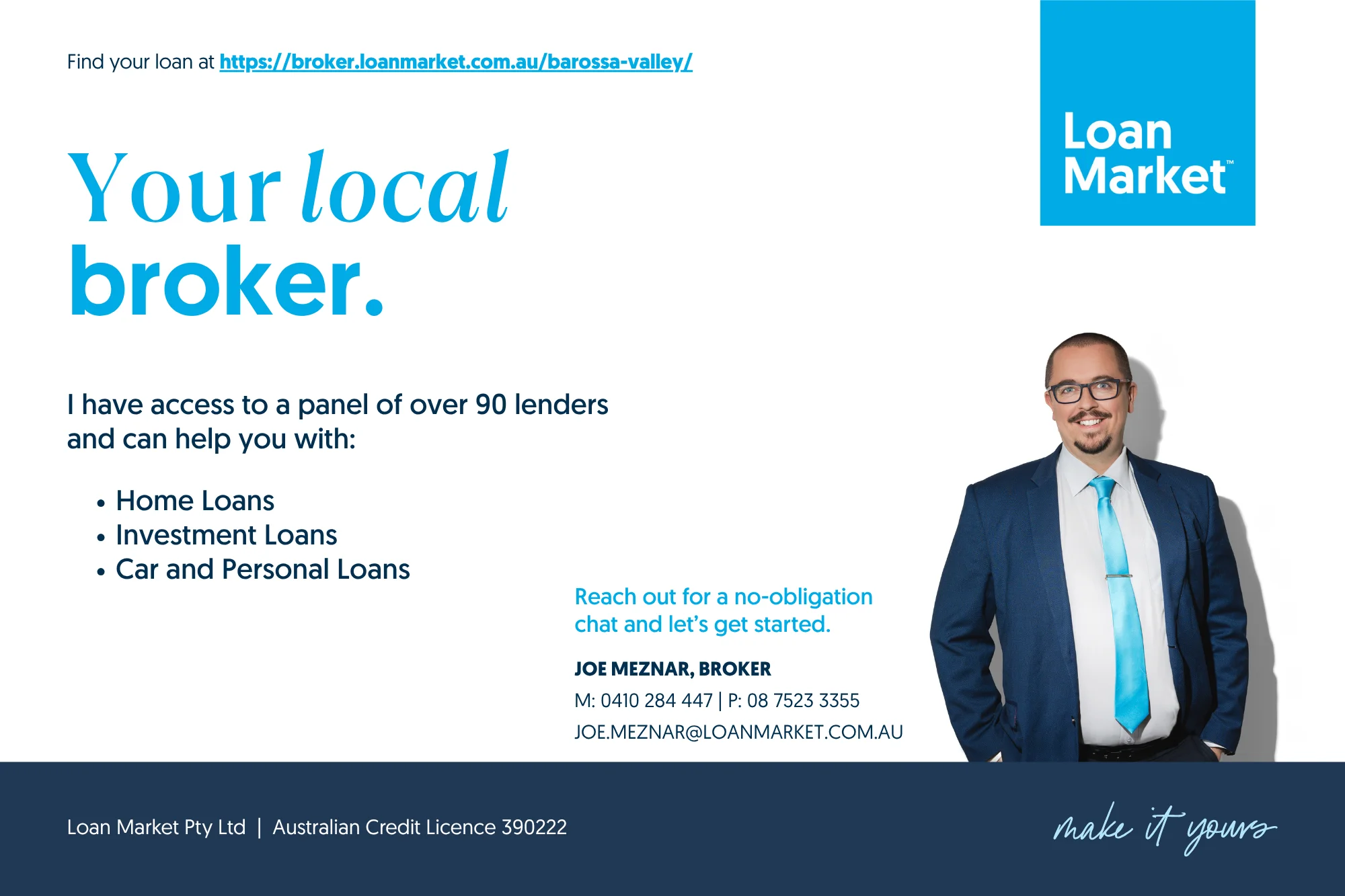10 Second Street, Snowtown, SA 5520
