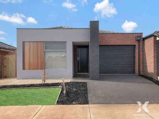 10 Selbourne Street, Strathtulloh, Vic 3338