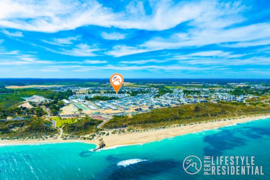 10 Serene Way, Yanchep, WA 6035