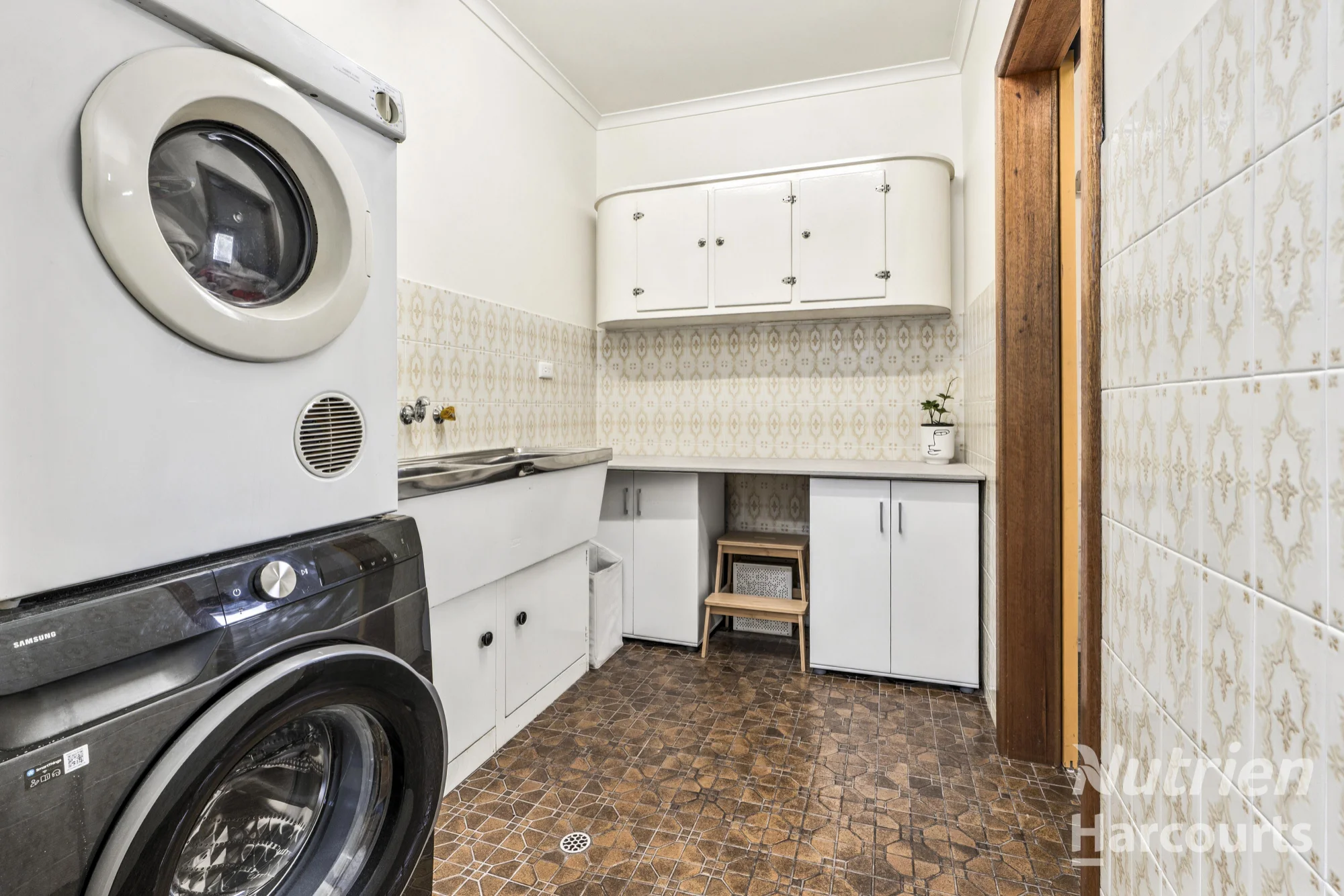 10 Seventeenth Street, Renmark, SA 5341
