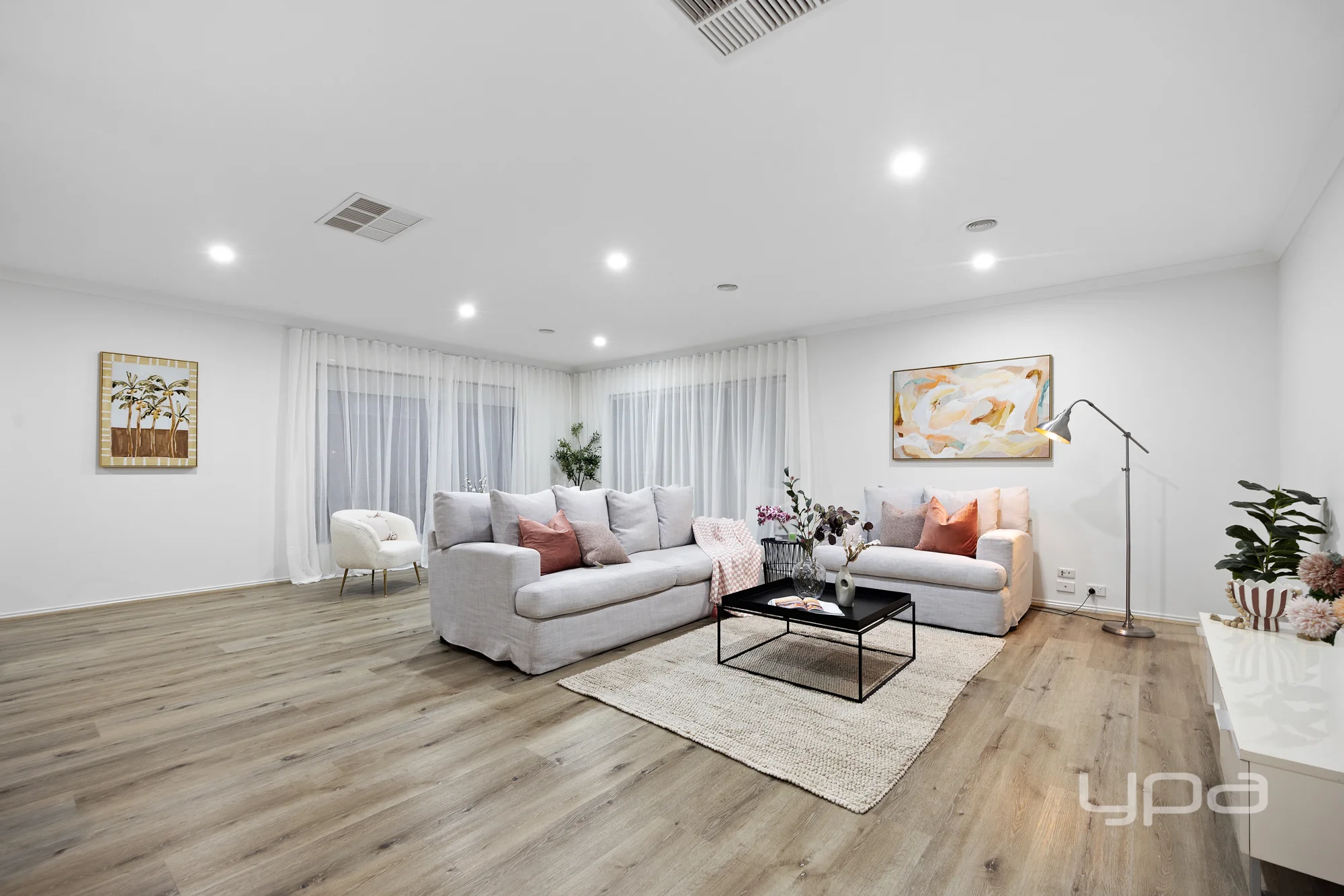 10 Seychelles Street, Point Cook, Vic 3030