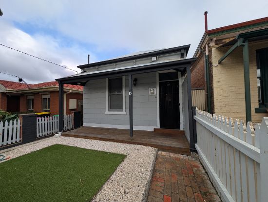 10 Sheffield Street, Coburg, Vic 3058