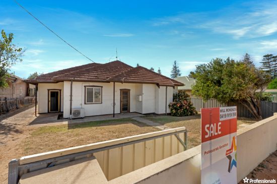 10 Shenton Street, Geraldton, WA 6530