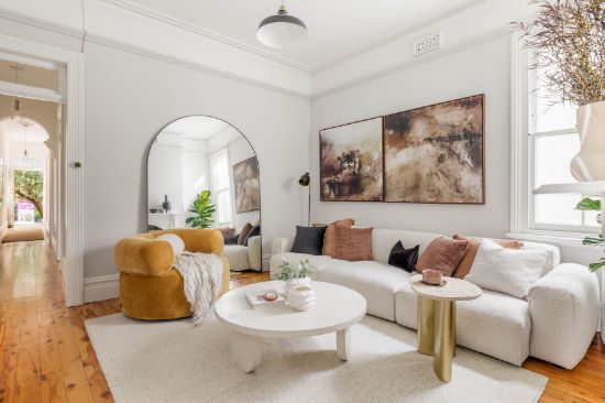 10 Short Street, Leichhardt, NSW 2040