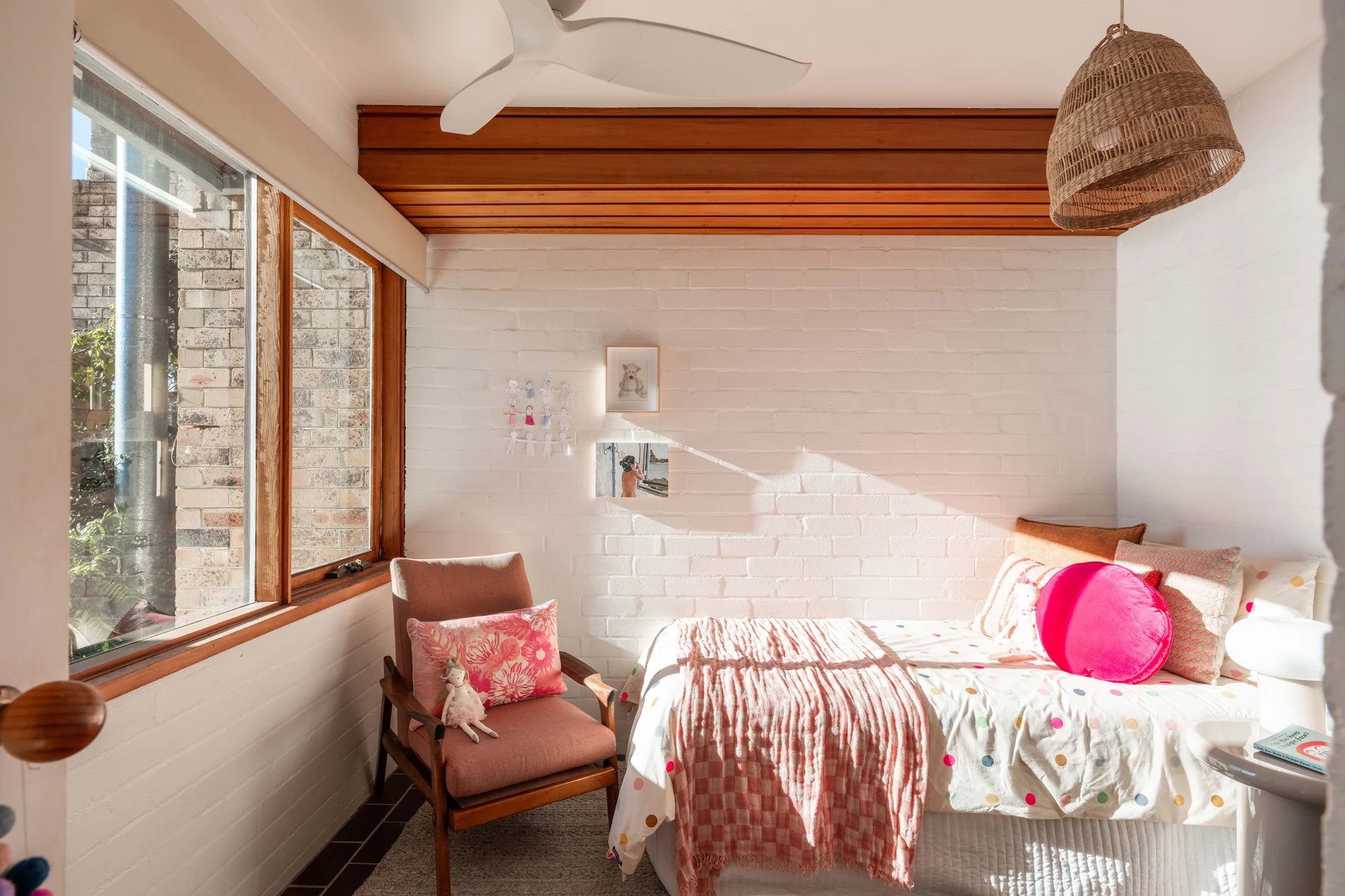 10 Simmons Street, Balmain East, NSW 2041