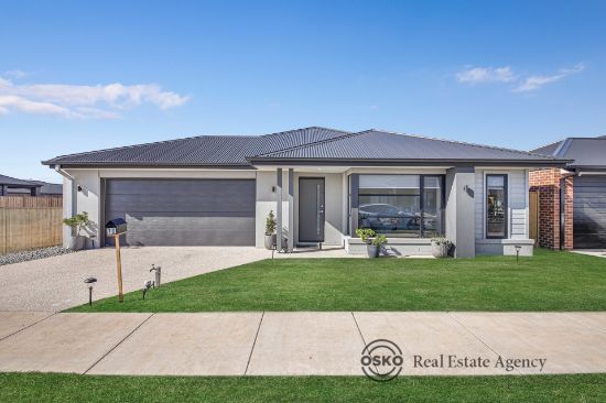 10 Skipton Street, Lara, Vic 3212