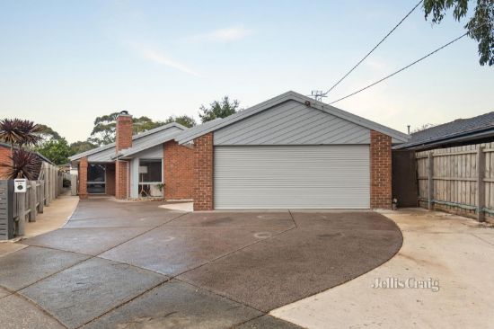 10 Skye Court, Chelsea Heights, Vic 3196