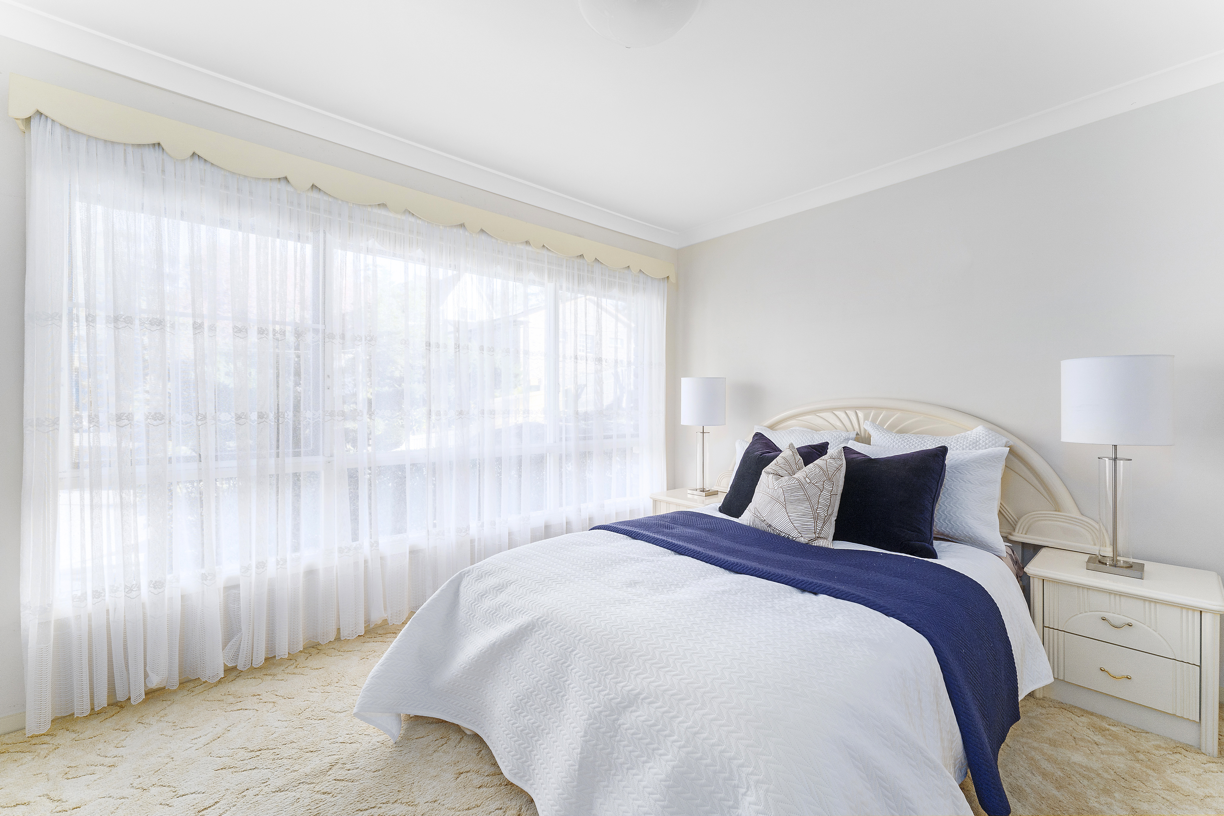 10 Snowden Place, St Ives, NSW 2075 10 Snowden Place, St Ives, NSW 2075