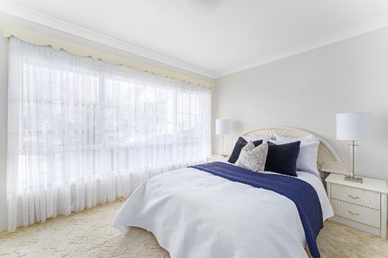 10 Snowden Place, St Ives, NSW 2075
