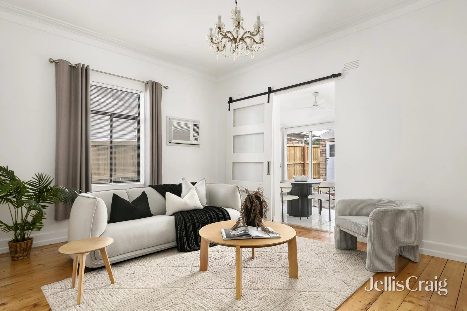 10 Somali Street, Pascoe Vale South, Vic 3044
