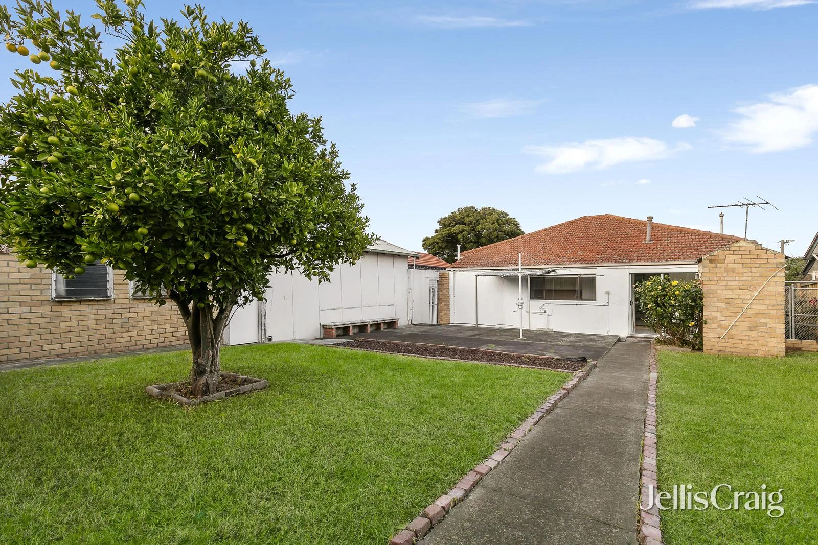 10 Somali Street, Pascoe Vale South, Vic 3044