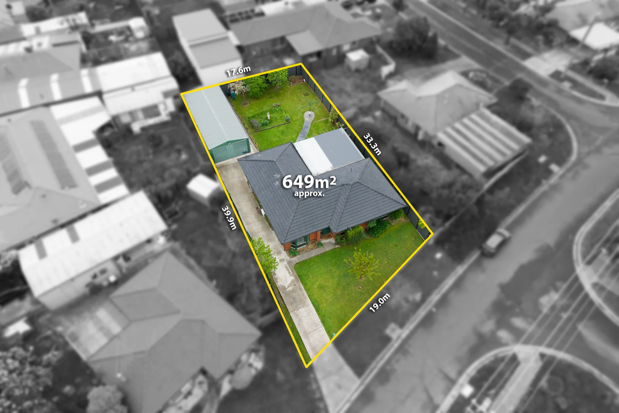 10 Sparkford Road, Craigieburn, Vic 3064