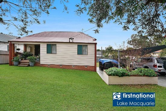 10 Speers Street, Speers Point, NSW 2284