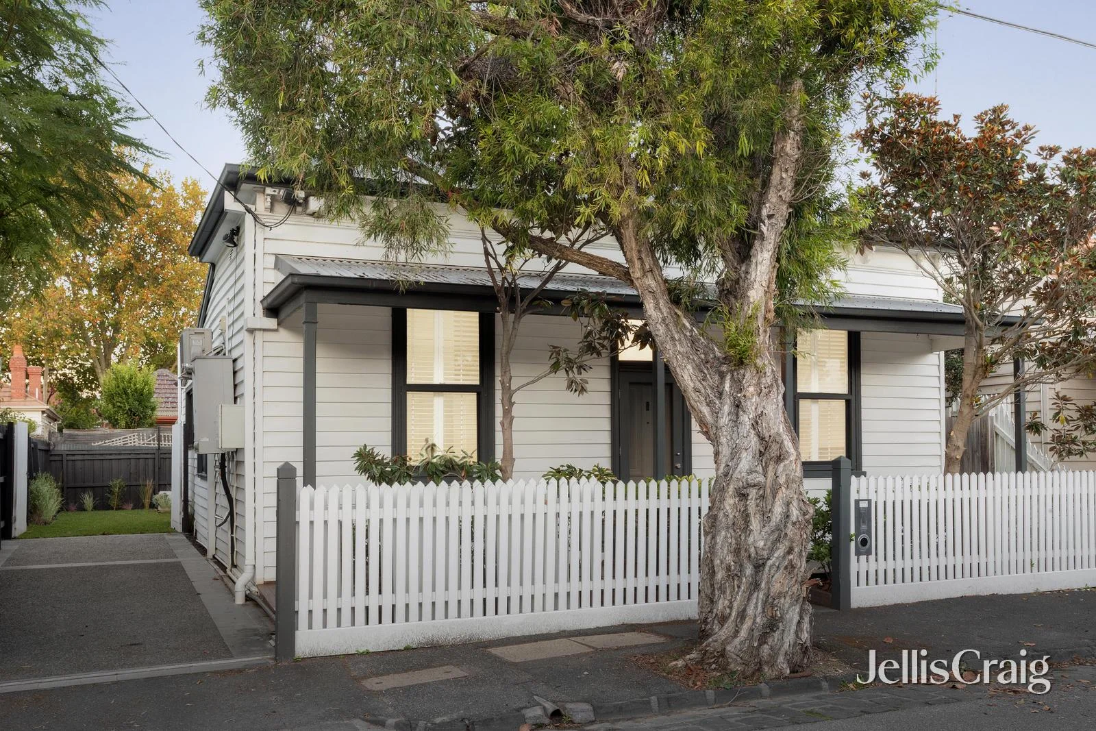 10 St Phillips Street, Abbotsford, Vic 3067