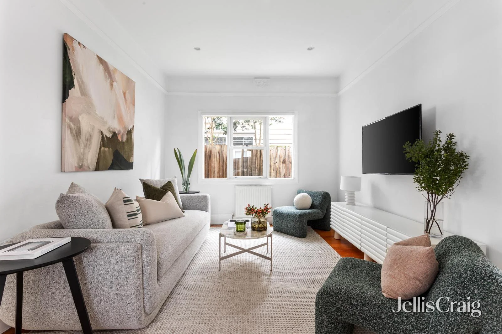 10 St Phillips Street, Abbotsford, Vic 3067