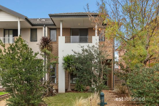 10 Staghorn Terrace, Point Cook, Vic 3030