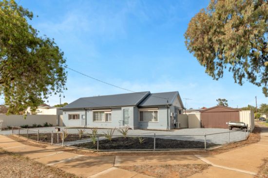 10 Stapleton Street, Davoren Park, SA 5113