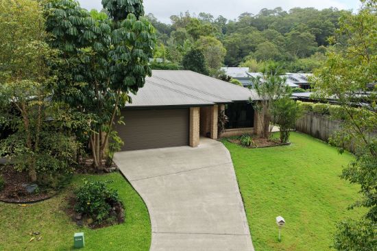 10 Stelarni Place, Buderim, Qld 4556