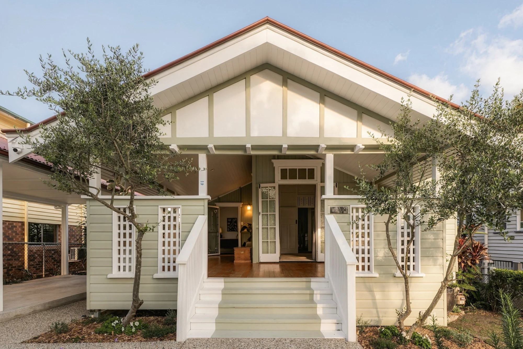 10 Stephens Street, Annerley QLD 4103