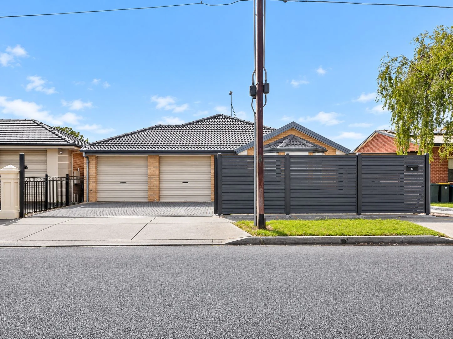 10 Stuart Street, Angle Park SA 5010