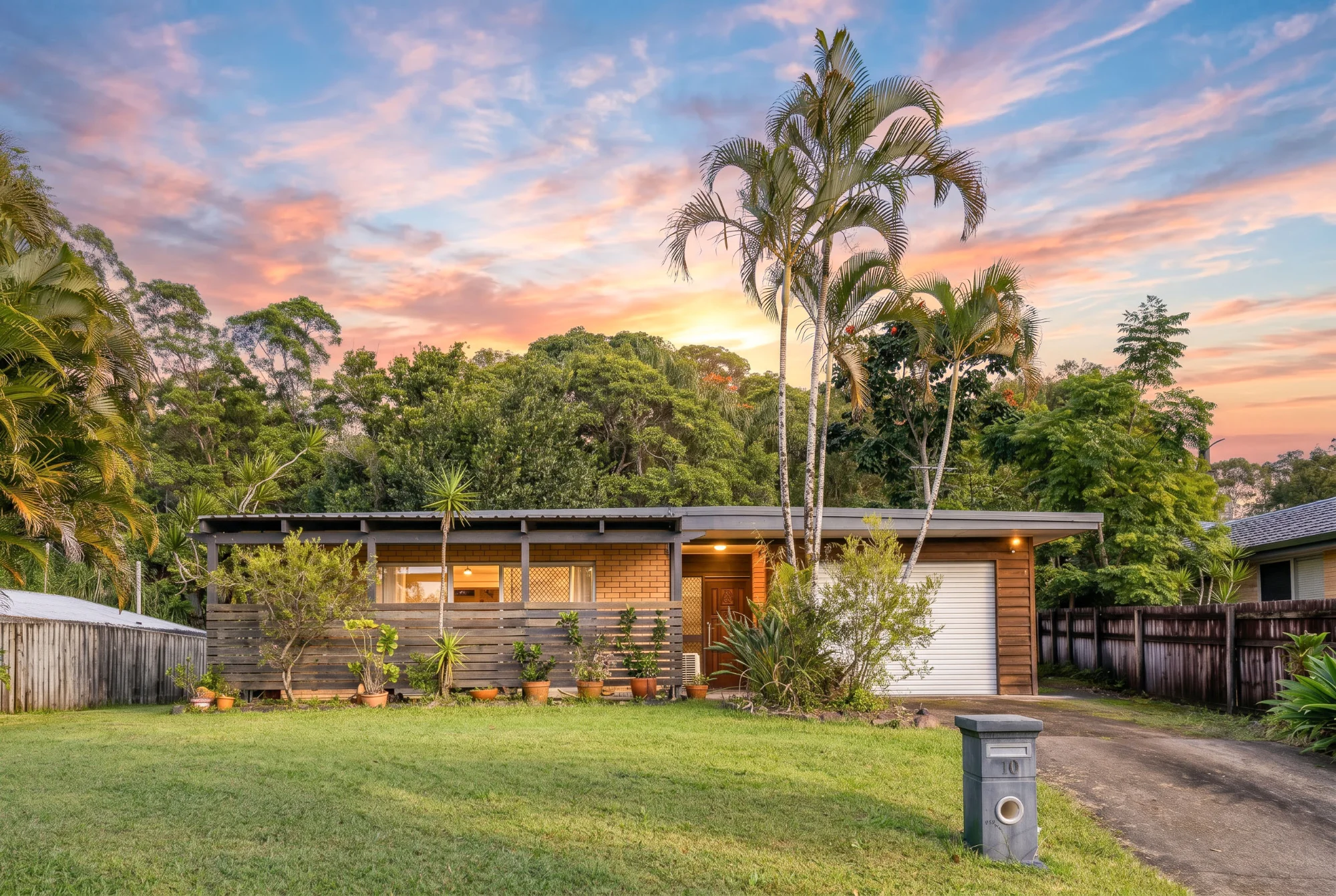 10 Sue Street, Burnside, Qld 4560