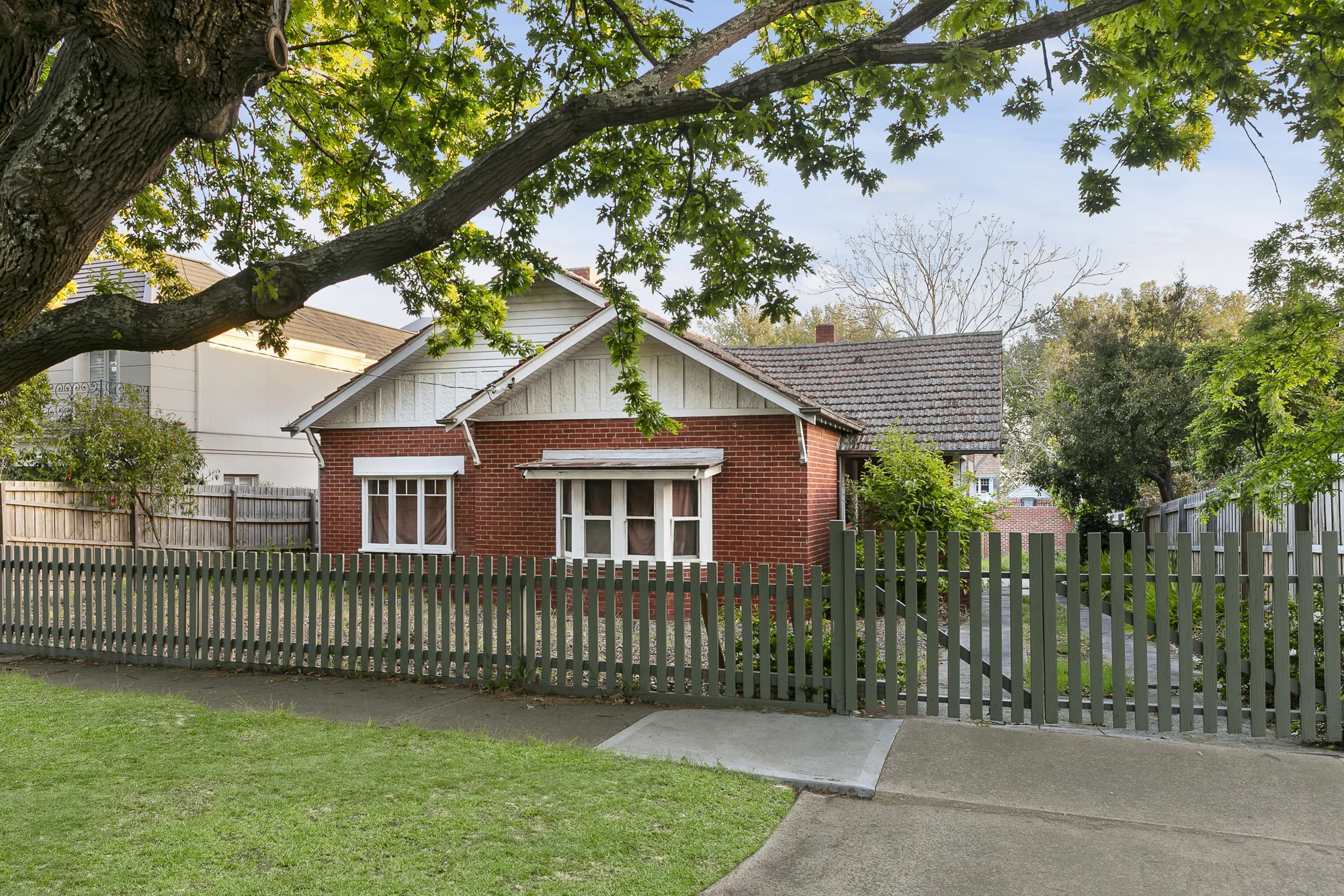 10 Sunnyside Avenue, Camberwell, Vic 3124