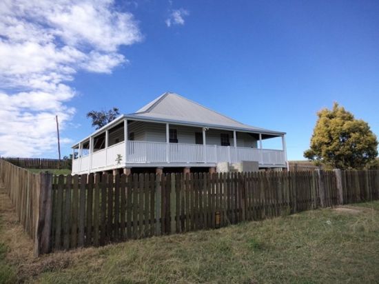 10 Swan Lane, Clarenza, NSW 2460