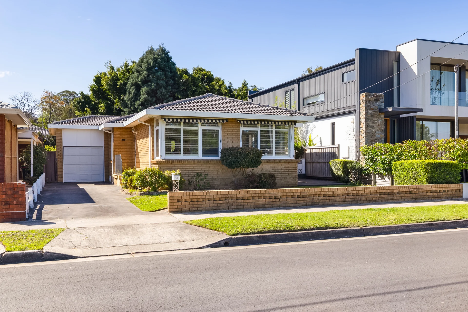 10 Swannell Avenue, Chiswick, NSW 2046