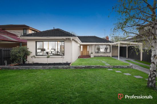 10 Swinden Avenue, Cheltenham, Vic 3192