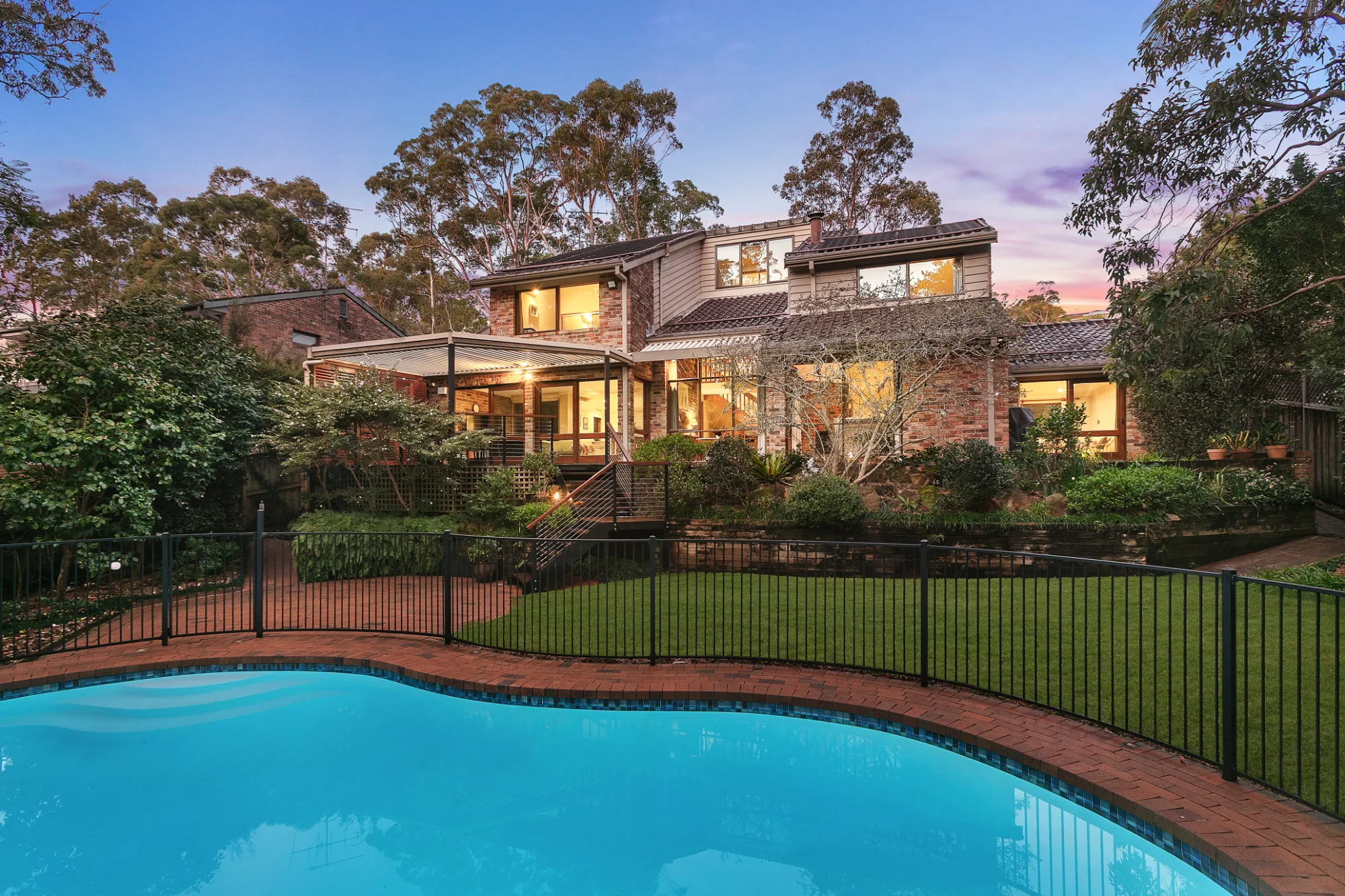 10 Tamar Place, Wahroonga, NSW 2076