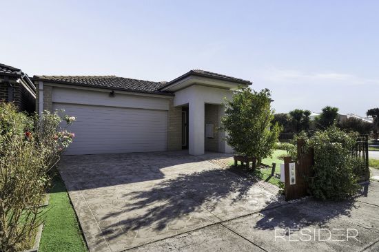 10 Tawonga Lane, Mernda, Vic 3754
