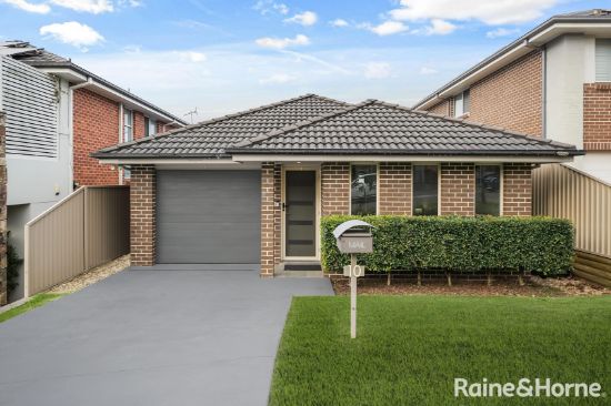 10 Tellicherry Road, Glenfield, NSW 2167