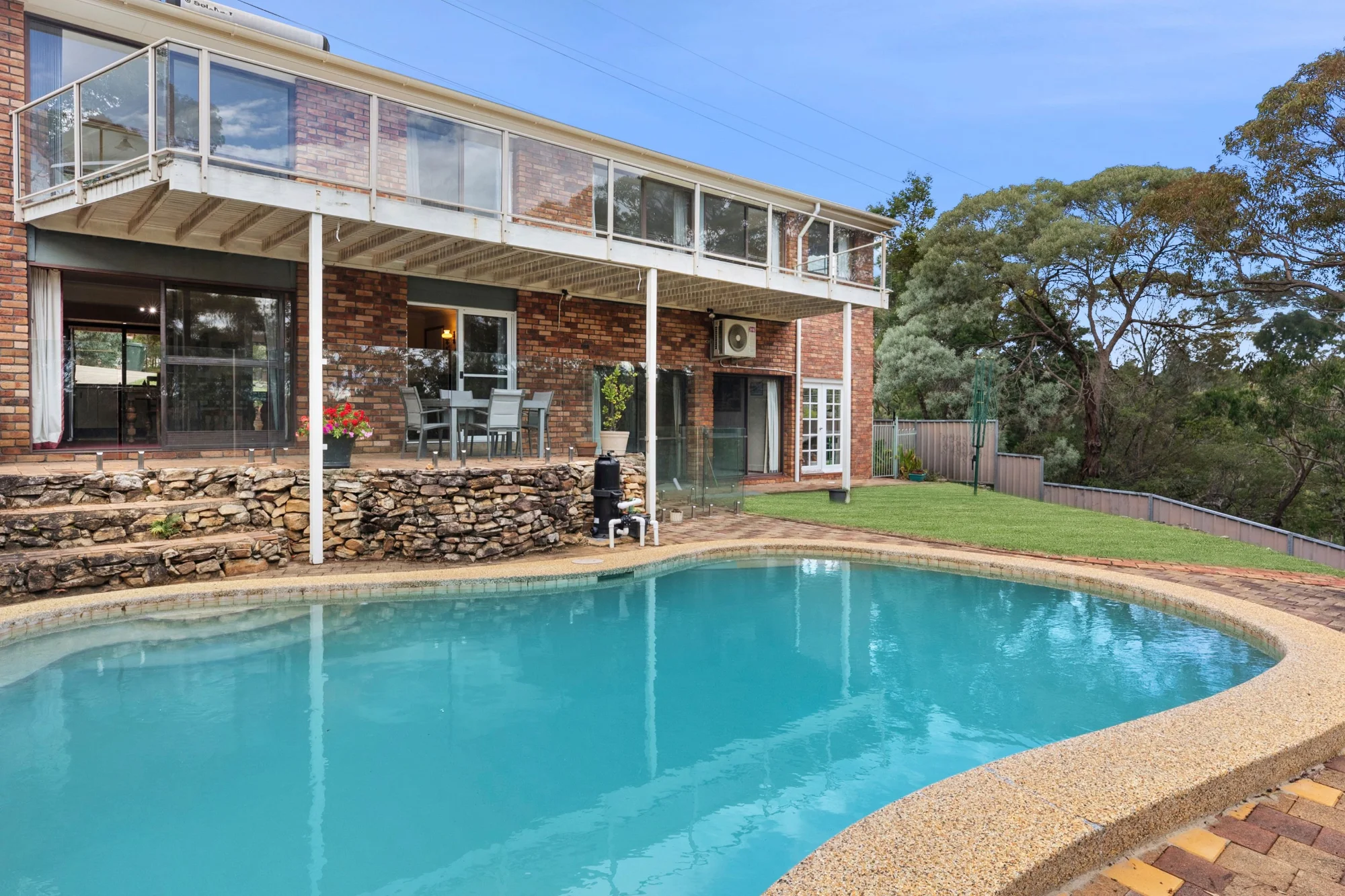 10 Terranora Place, Bangor NSW 2234