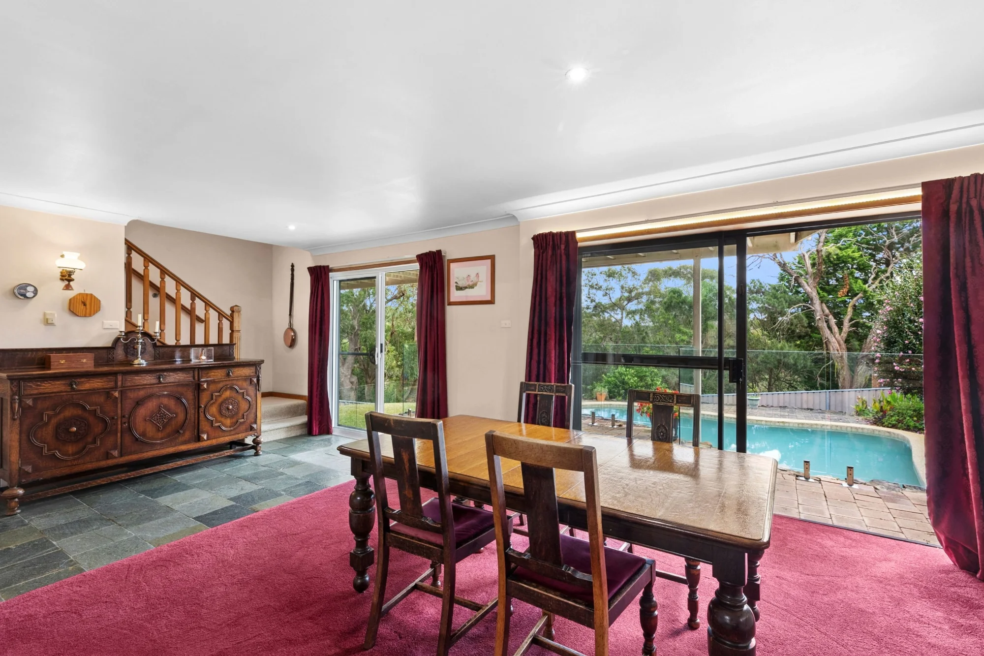 10 Terranora Place, Bangor NSW 2234
