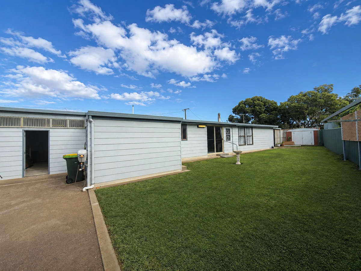 10 The Crescent, Ardrossan, SA 5571