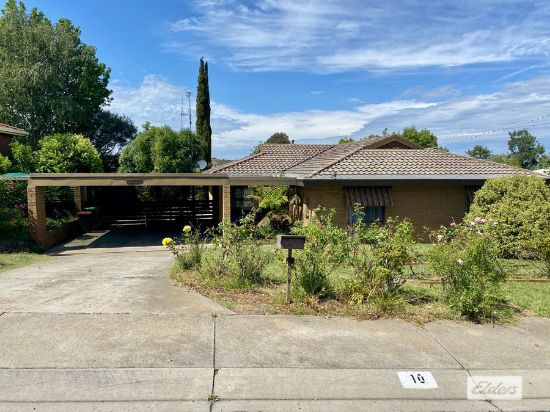 10 The Strand, Kennington, Vic 3550