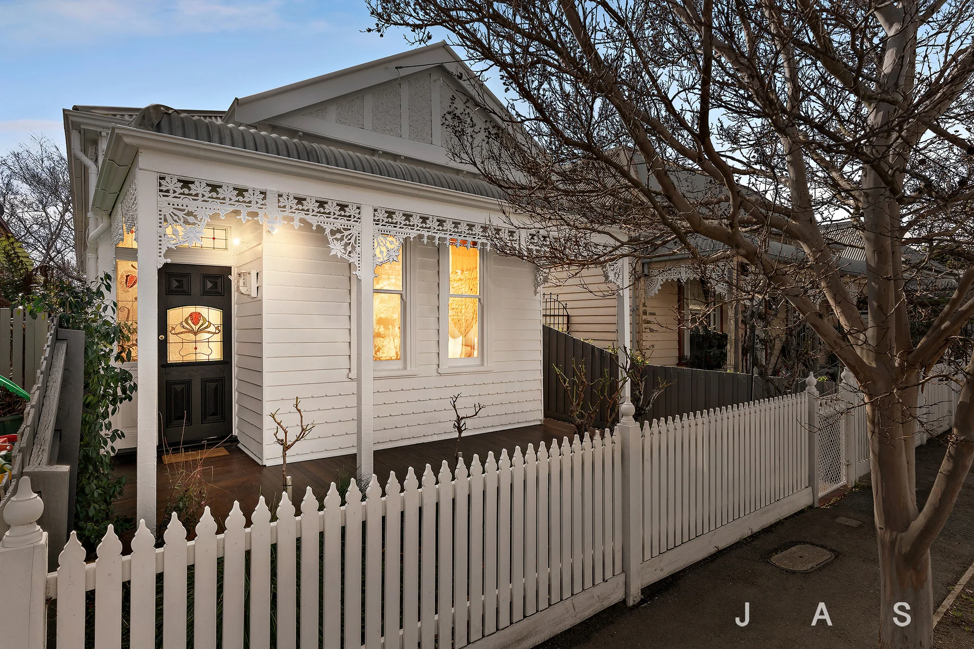10 Thomson Street, Seddon, Vic 3011