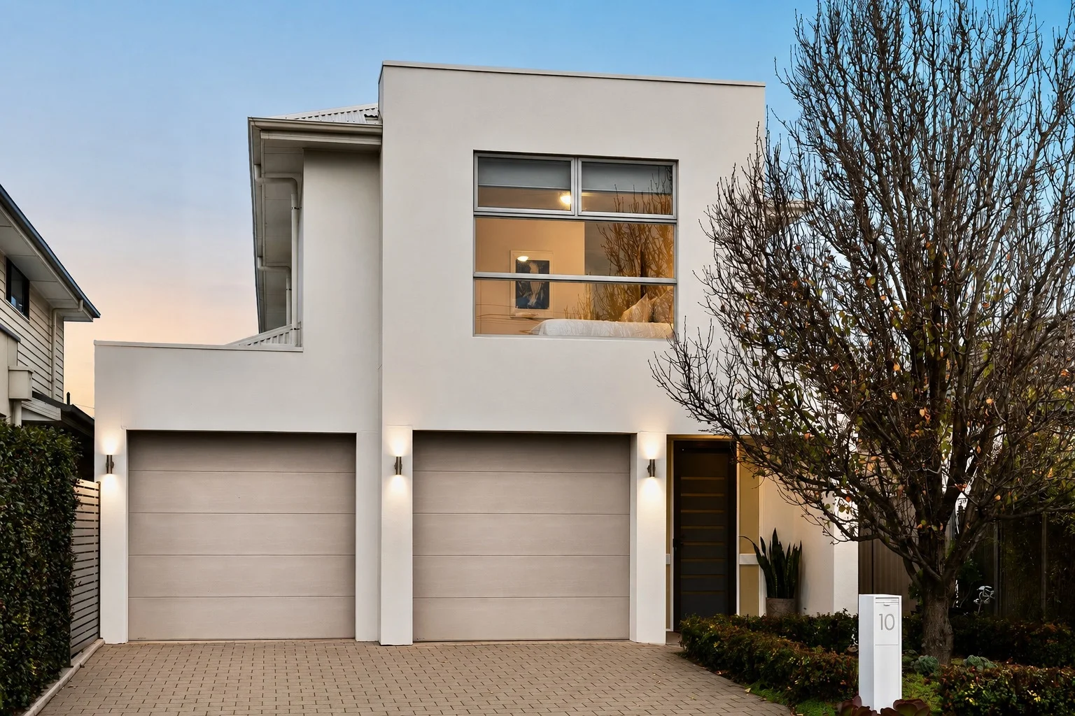 10 Thornton Street, Henley Beach South, SA 5022