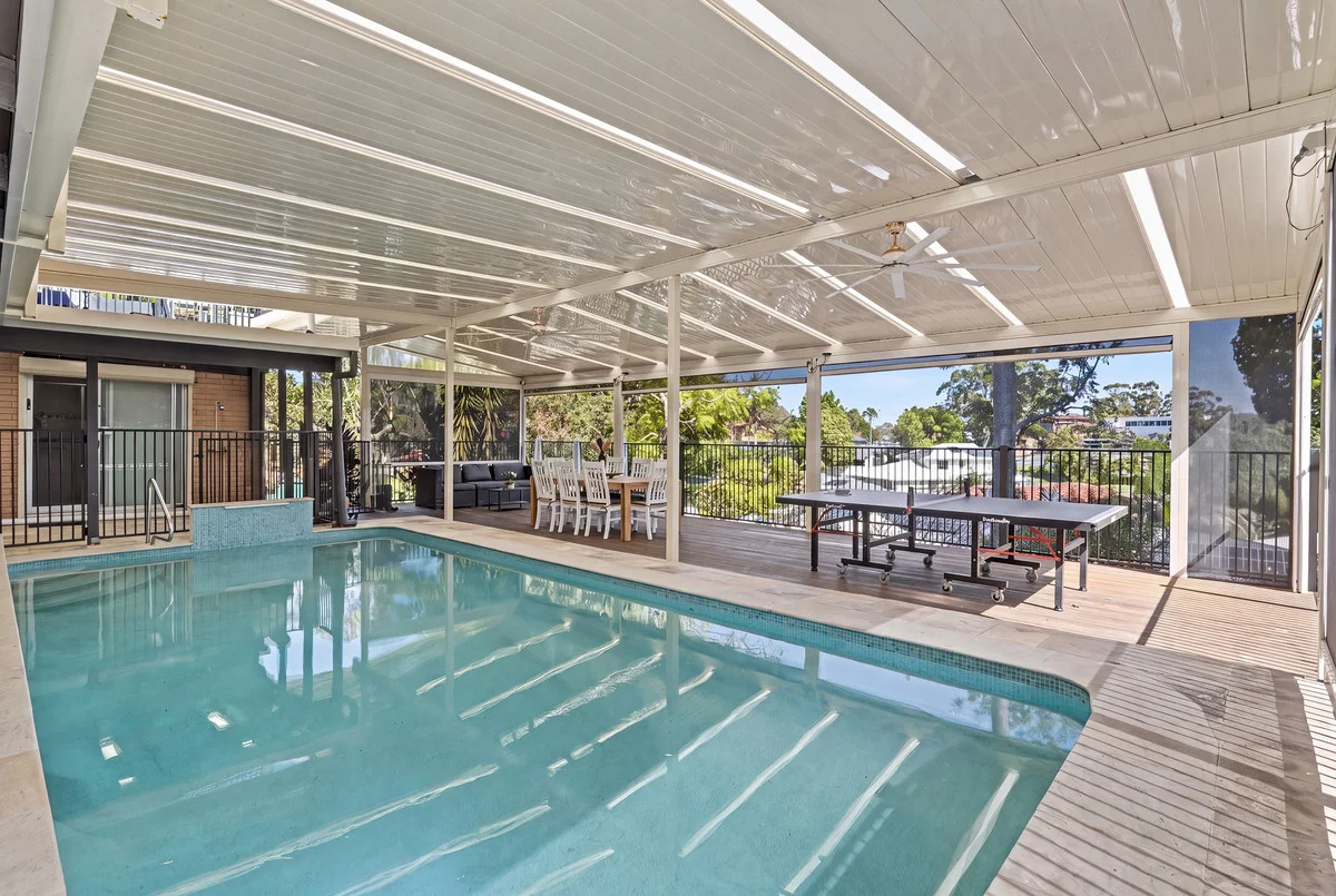 10 Tomanbil Terrace, Ashmore, Qld 4214